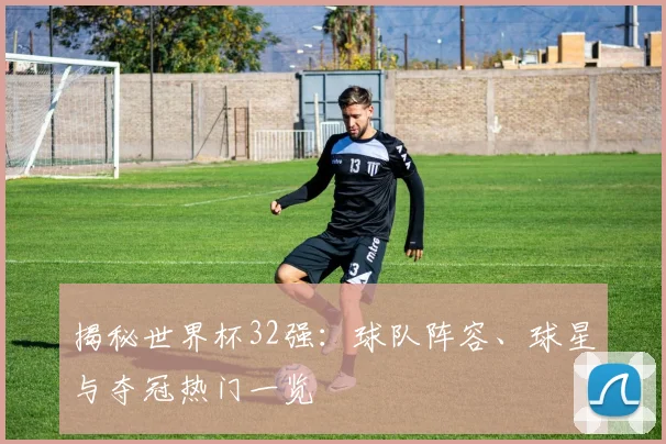 揭秘世界杯32强:球队阵容、球星与夺冠热门一览